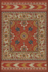 Persian Bazaar - Balouch - Jannat