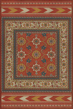 Persian Bazaar - Balouch - Jannat