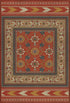 Persian Bazaar - Balouch - Jannat