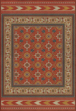 Persian Bazaar - Balouch - Jannat