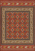 Persian Bazaar - Balouch - Jannat