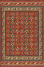 Persian Bazaar - Balouch - Jannat