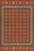 Persian Bazaar - Balouch - Jannat