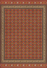 Persian Bazaar - Balouch - Jannat