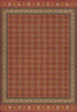 Persian Bazaar - Balouch - Jannat