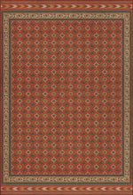 Persian Bazaar - Balouch - Jannat