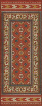 Persian Bazaar - Balouch - Jannat