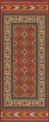 Persian Bazaar - Balouch - Jannat