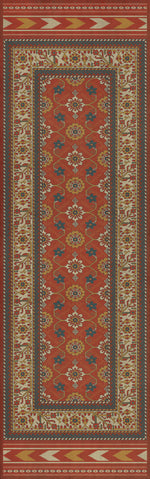 Persian Bazaar - Balouch - Jannat