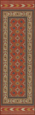 Persian Bazaar - Balouch - Jannat
