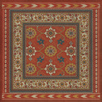 Persian Bazaar - Balouch - Jannat