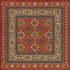 Persian Bazaar - Balouch - Jannat
