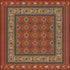 Persian Bazaar - Balouch - Jannat