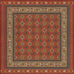 Persian Bazaar - Balouch - Jannat