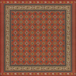 Persian Bazaar - Balouch - Jannat