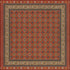 Persian Bazaar - Balouch - Jannat
