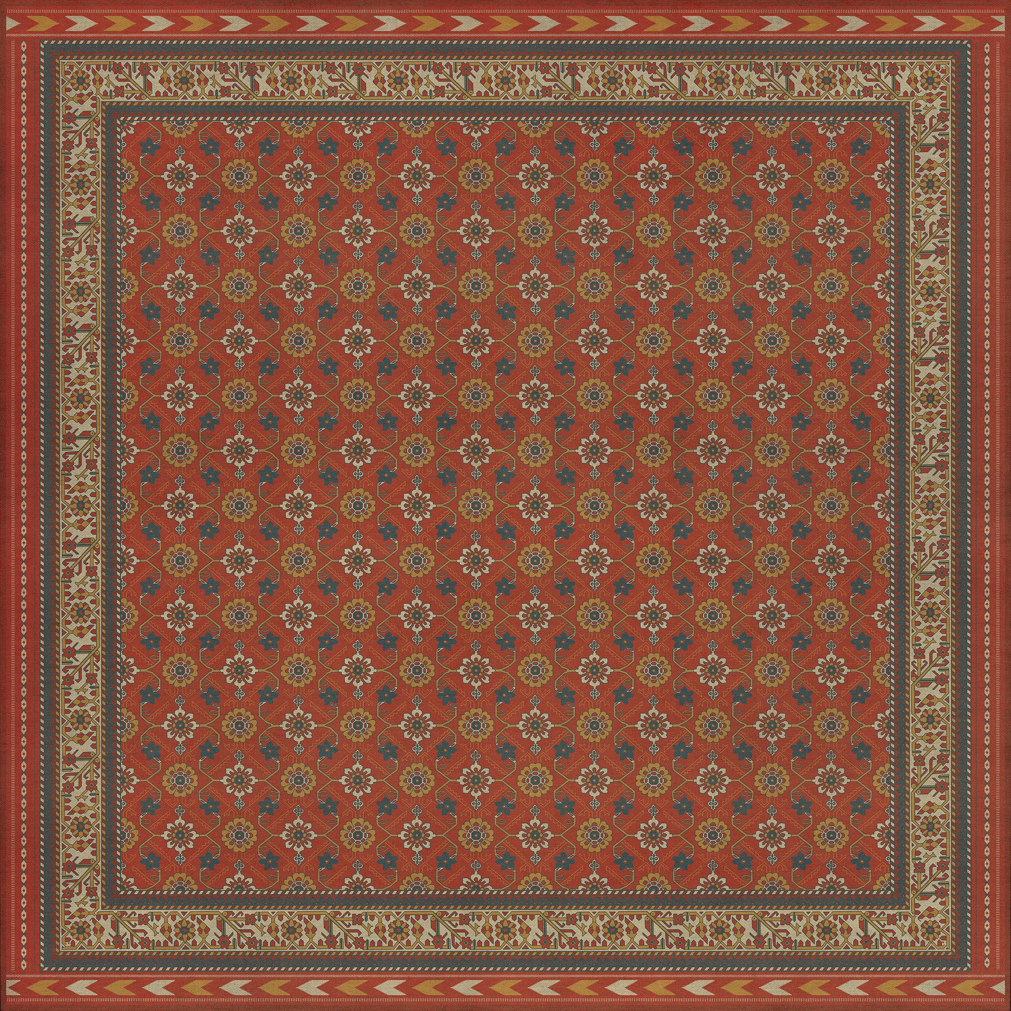 Persian Bazaar - Balouch - Jannat