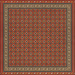 Persian Bazaar - Balouch - Jannat