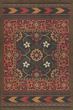 Persian Bazaar - Balouch - Lalen