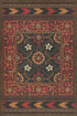 Persian Bazaar - Balouch - Lalen