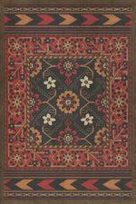 Persian Bazaar - Balouch - Lalen