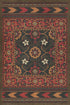 Persian Bazaar - Balouch - Lalen