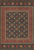 Persian Bazaar - Balouch - Lalen