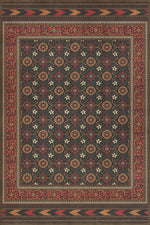Persian Bazaar - Balouch - Lalen