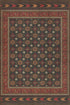 Persian Bazaar - Balouch - Lalen