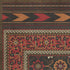 Persian Bazaar - Balouch - Lalen