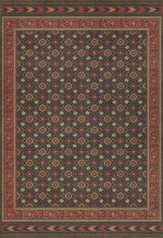 Persian Bazaar - Balouch - Lalen