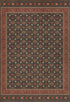 Persian Bazaar - Balouch - Lalen