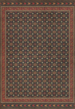Persian Bazaar - Balouch - Lalen