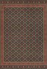 Persian Bazaar - Balouch - Lalen