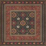 Persian Bazaar - Balouch - Lalen