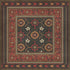 Persian Bazaar - Balouch - Lalen