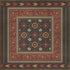 Persian Bazaar - Balouch - Lalen