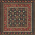Persian Bazaar - Balouch - Lalen