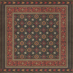 Persian Bazaar - Balouch - Lalen