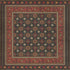 Persian Bazaar - Balouch - Lalen
