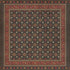 Persian Bazaar - Balouch - Lalen