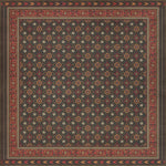 Persian Bazaar - Balouch - Lalen
