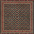 Persian Bazaar - Balouch - Lalen