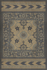 Persian Bazaar - Balouch - Nodakk
