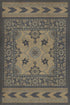 Persian Bazaar - Balouch - Nodakk