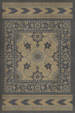 Persian Bazaar - Balouch - Nodakk