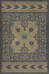 Persian Bazaar - Balouch - Nodakk
