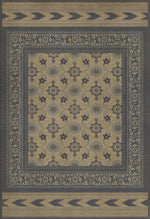 Persian Bazaar - Balouch - Nodakk