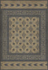 Persian Bazaar - Balouch - Nodakk