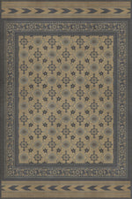 Persian Bazaar - Balouch - Nodakk